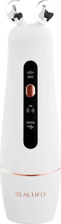 Beautifly B-Booster Pro