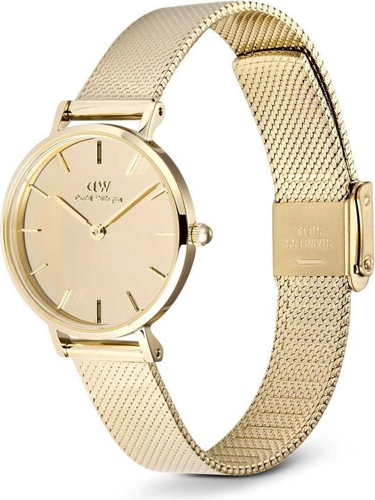 Image du produit Daniel Wellington DW00100797 (Horloge analogique, 28 mm)