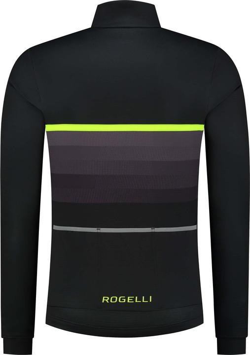 Image du produit Rogelli Hero ll (S)