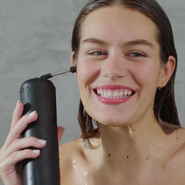 Immagine prodotto MediaShop Wush