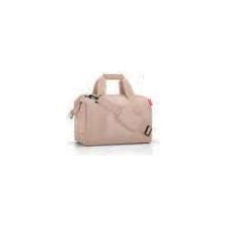 Thumbnail - reisenthel, Handtasche, Twist, Beige