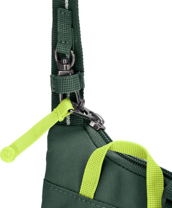 Produktbild Pacsafe GO Tech Crossbody