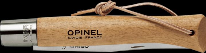 Produktbild Opinel N°13