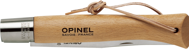 Produktbild Opinel N°13