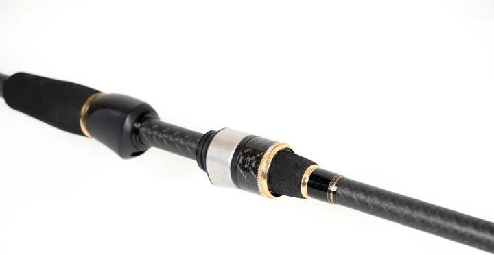 Image du produit Stucki Fishing Flèche solide (Canne à lancer, 221 cm)