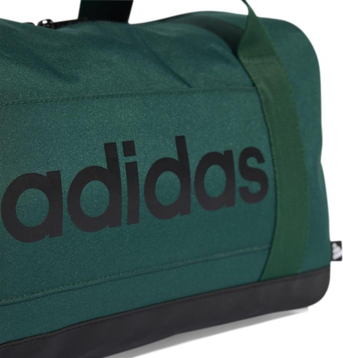 Produktbild adidas Linear Duffel Bag XS