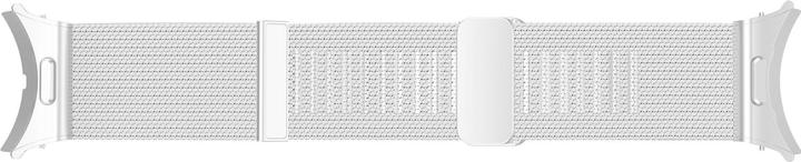 Produktbild Samsung Metallarmband Link Bracelet Silver