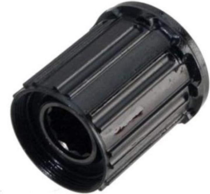 Actual product image Shimano Freewheel body