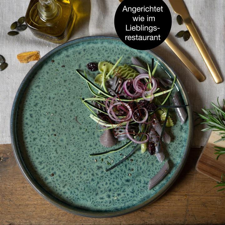 Image du produit Moritz & Moritz Service de table (18 pcs)