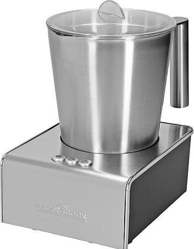 Produktbild Proficook Ms1032 (450 ml)