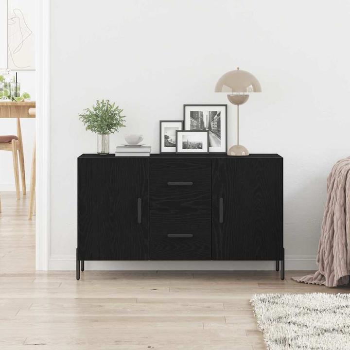 Image du produit vidaXL Sideboard (36 x 36 x 60 cm)
