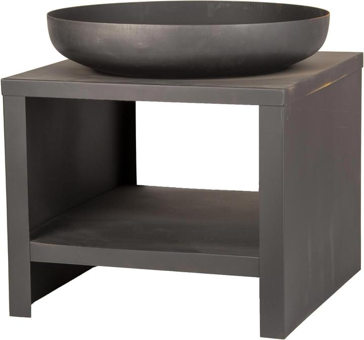 Immagine prodotto Esschert Design Jace (61.80 cm)