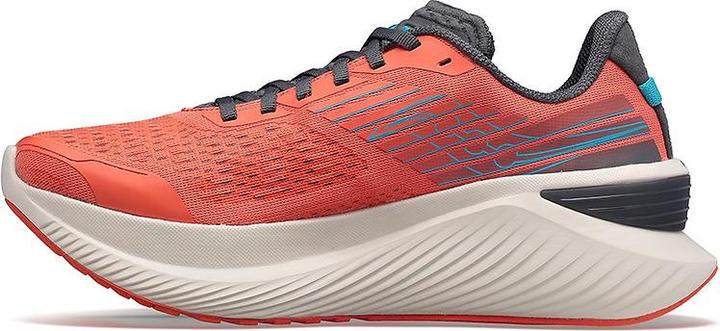 Produktbild Saucony Endorphin Shift 3 (37.5)