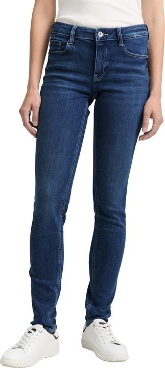 Actual product image Tom Tailor Ttlucie (W30/L32)