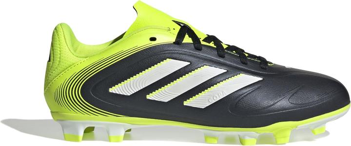 Produktbild adidas Copa Pure III Club FG (32)