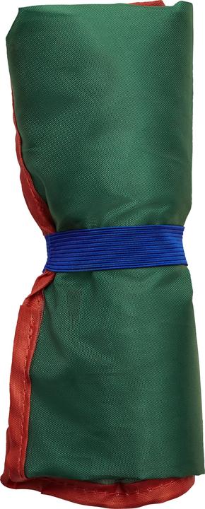 Actual product image micasa Baleno