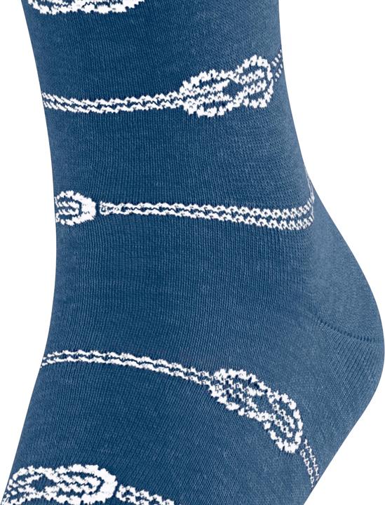 Produktbild Falke Sailing Rope Leinensocken (Einzelpack, 43 - 44)