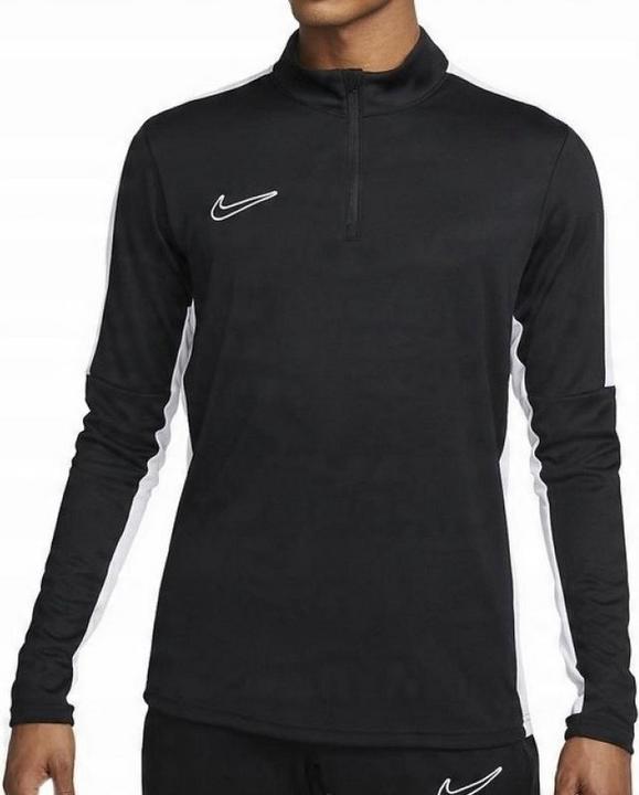 Image du produit Nike - Sweat ACADEMY - Homme (XL)