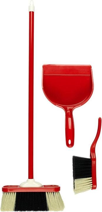 Immagine prodotto Theo Klein Set di scope