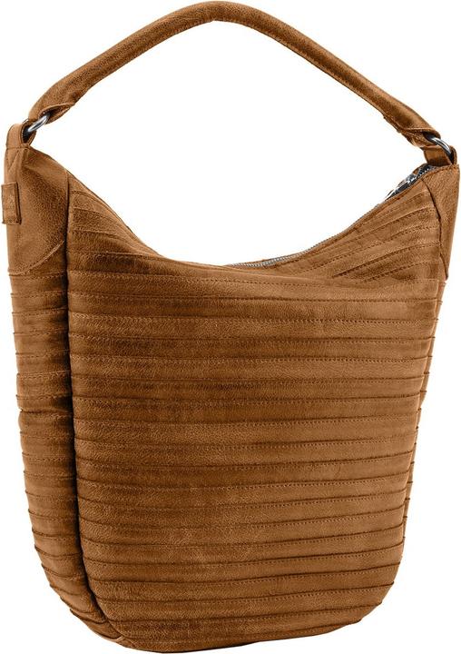 Desert Brown