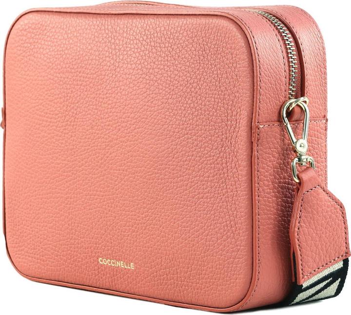 Immagine prodotto Coccinelle Tebe Crossover Bag