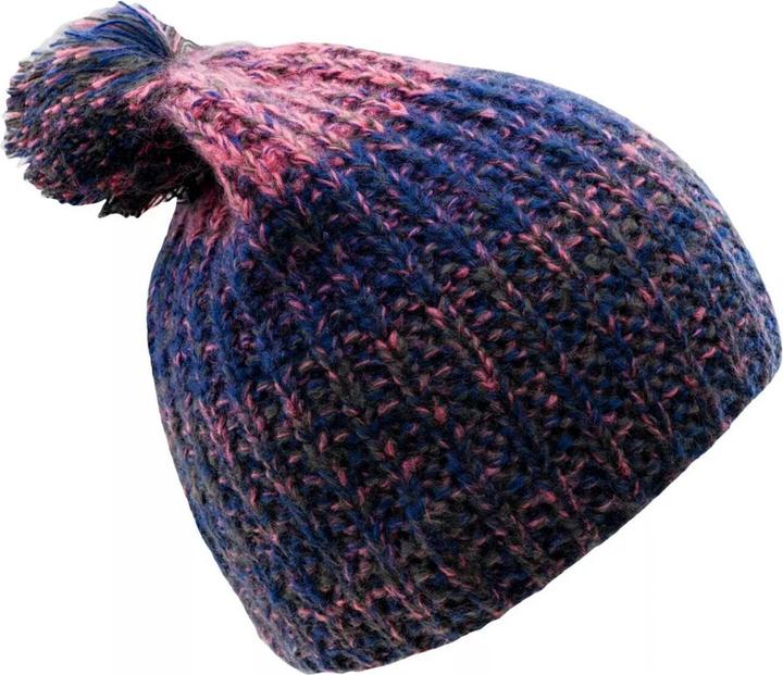 Produktbild Hi-Tec Lady Halla Mütze (One Size)