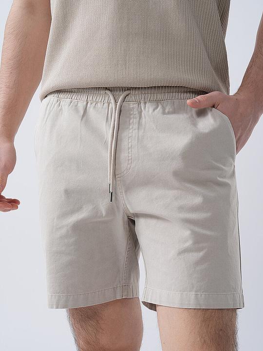 Image du produit Profuomo PPXQ10025B (52)