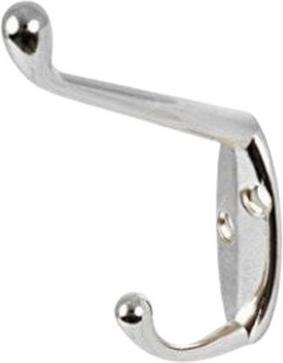 Actual product image Securpak Coat hook