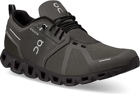 Produktbild On Running Cloud 5 Waterproof M (46)