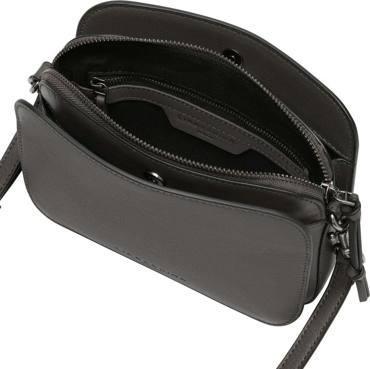 Actual product image Liebeskind Berlin Umhängetasche Luka