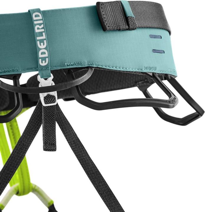 Image du produit Edelrid Sendero (S)