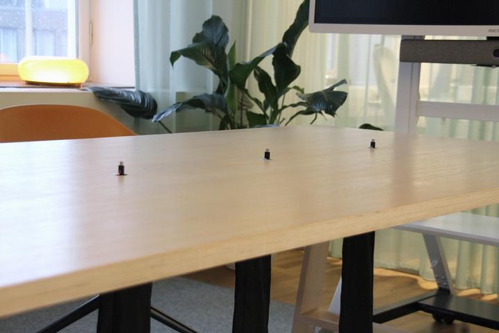 Actual product image Ochno O-POS-CMGT