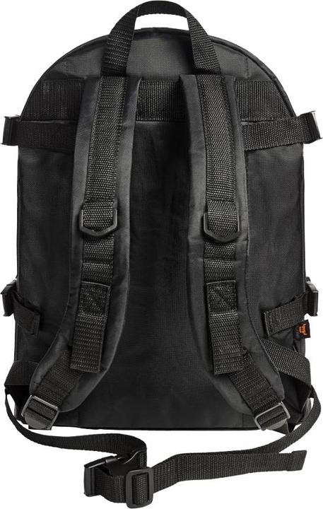 Produktbild Halfar SportRucksack (21 l)