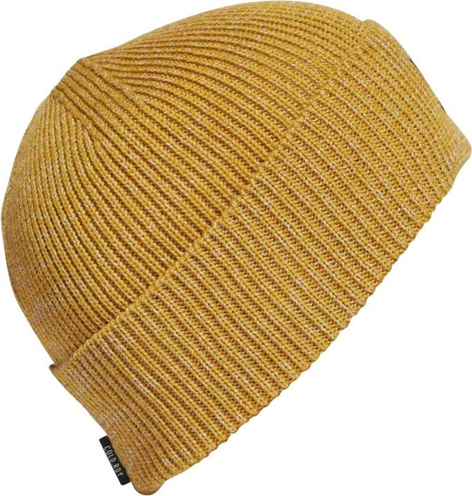 Actual product image Adidas Running Beanie (One size)