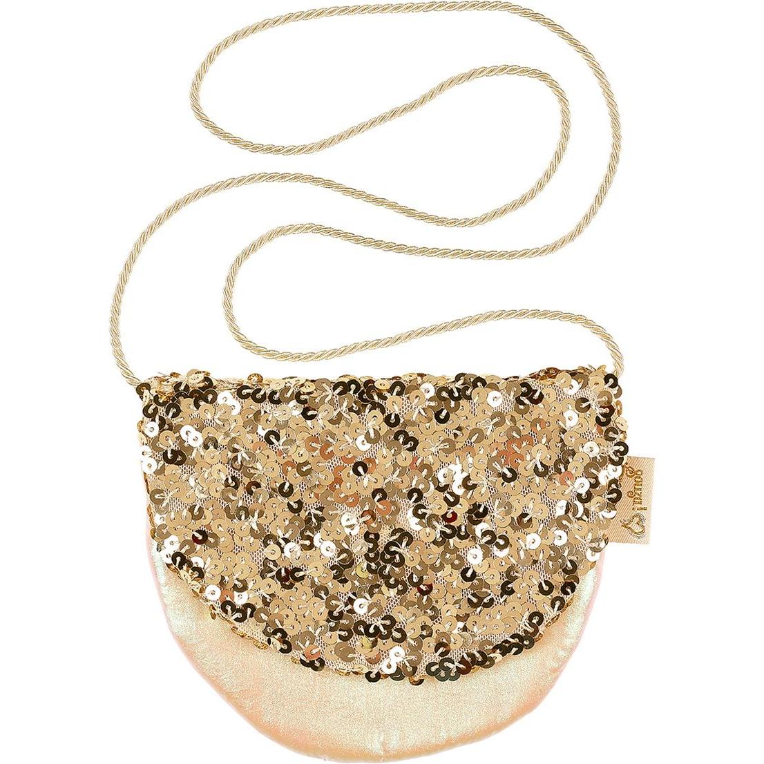 Souza Tasche Angelique (MQ2)