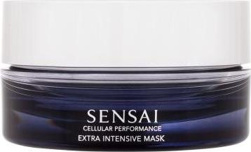 Immagine prodotto Sensai Maschera Cellular Performance Extra Intensive (75 ml)