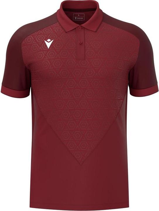 Burgundy, Maroon