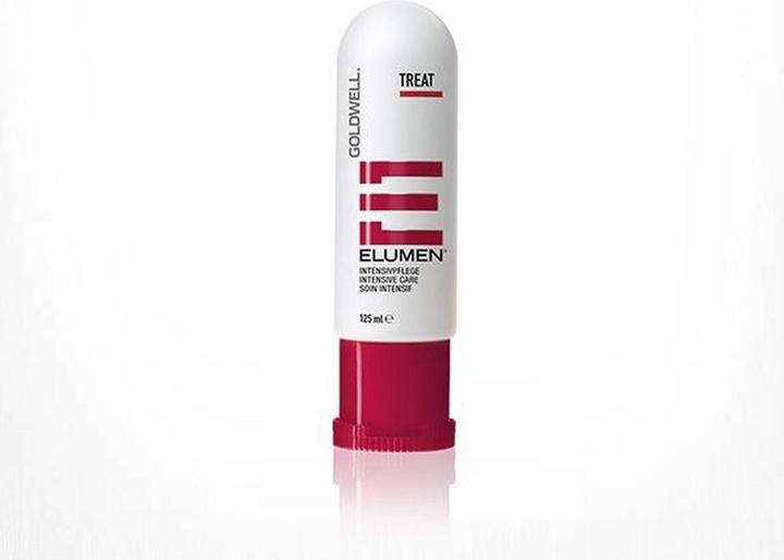 Immagine prodotto Goldwell elume (125 ml)