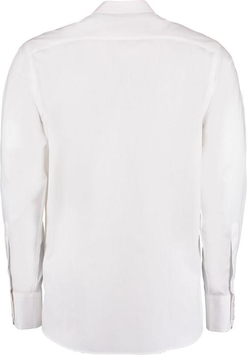 Produktbild Kustom Kit City Hemd Business Langärmlig