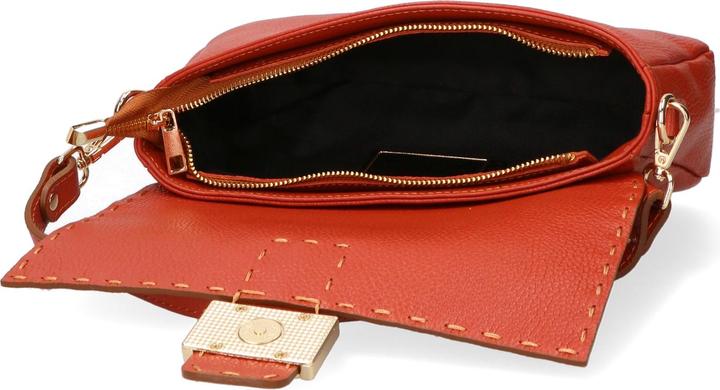 Actual product image Gave Lux shoulder bag