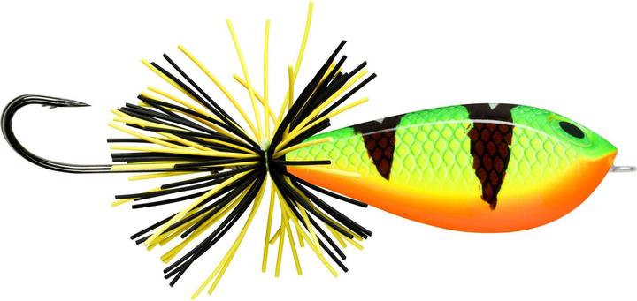 Produktbild Rapala BX Skitter Frog (4.50 cm)