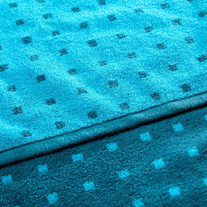 Image du produit Erwin Müller Sigmaringen (50 x 100 cm)