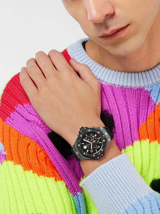 Immagine prodotto Philipp Plein PWPRA0524 (Cronografo)