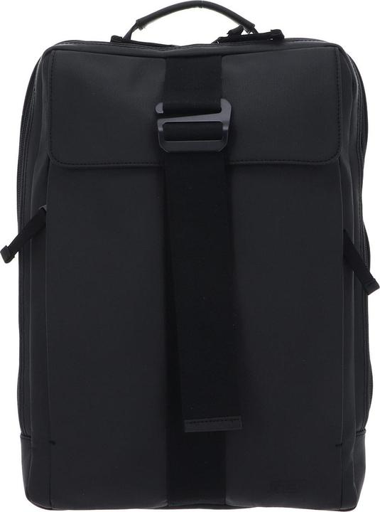 Actual product image Jost Backpack / Daypack Viborg 3675 Daypack Backpack