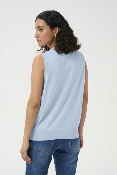 Actual product image Kaffe Lizza (XS)