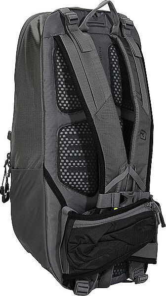 Image du produit Ortovox Traverse (20 l)