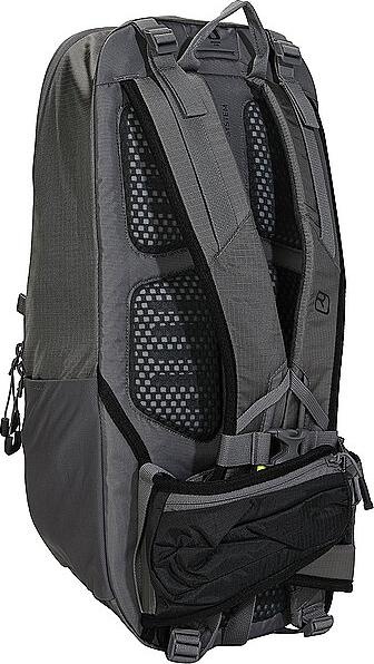 Image du produit Ortovox Traverse (20 l)