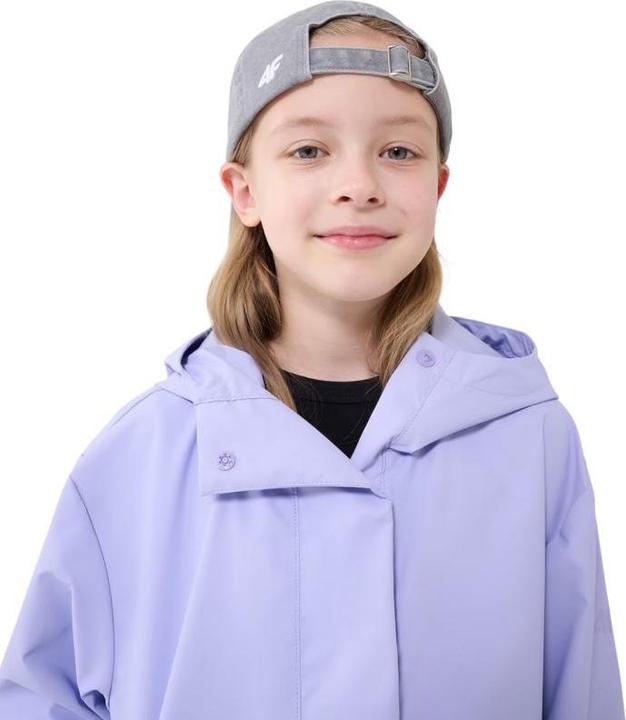 Immagine prodotto 4F Jr. Jacke (158)