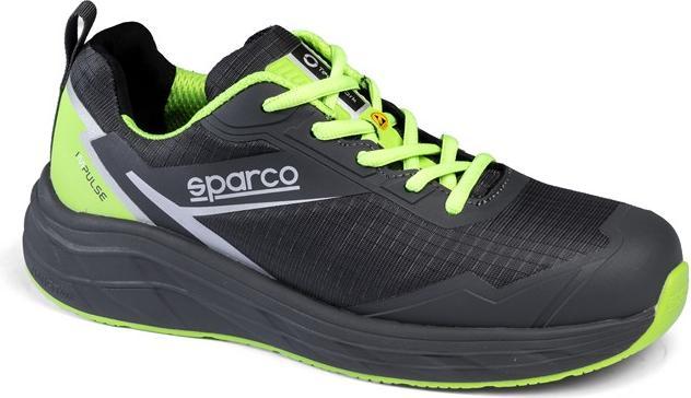Image du produit Sparco Sicherheitsschuhe Impulse (46)