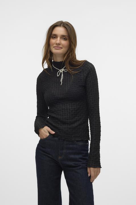 Produktbild Vero Moda VMSHELBY Top Bluse (XS)